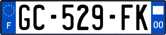 GC-529-FK
