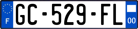 GC-529-FL