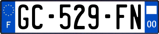 GC-529-FN