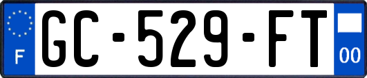 GC-529-FT