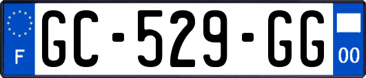 GC-529-GG