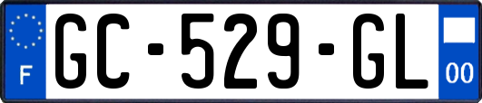 GC-529-GL