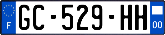 GC-529-HH