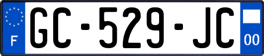 GC-529-JC