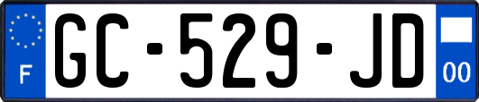 GC-529-JD