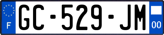 GC-529-JM