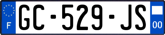 GC-529-JS