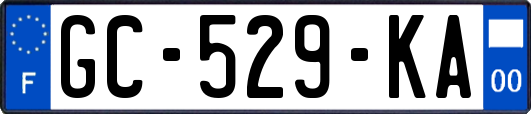 GC-529-KA