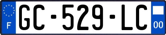 GC-529-LC