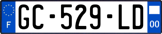 GC-529-LD