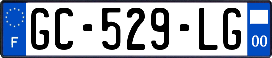 GC-529-LG