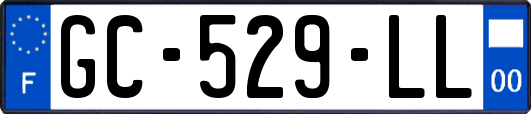 GC-529-LL