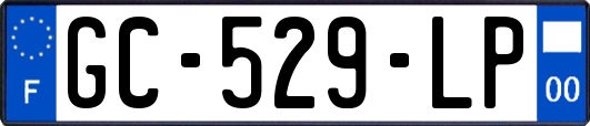 GC-529-LP