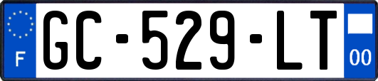 GC-529-LT