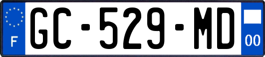 GC-529-MD
