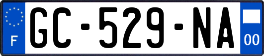 GC-529-NA