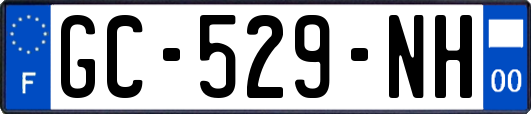 GC-529-NH