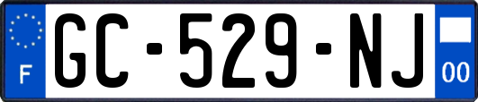 GC-529-NJ