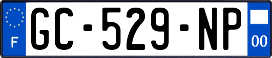GC-529-NP