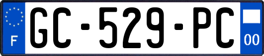 GC-529-PC