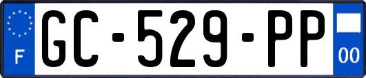 GC-529-PP