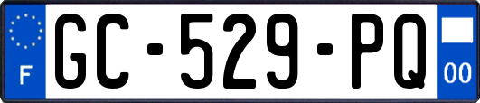GC-529-PQ