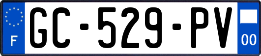 GC-529-PV