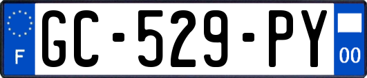 GC-529-PY