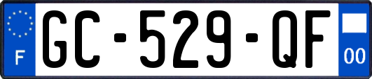 GC-529-QF