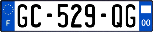 GC-529-QG