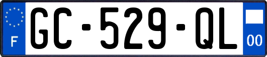 GC-529-QL