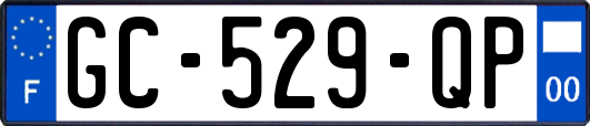 GC-529-QP