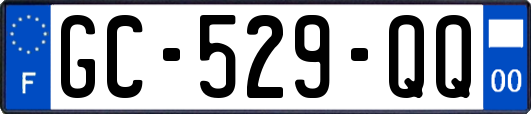 GC-529-QQ
