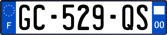 GC-529-QS