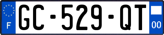 GC-529-QT