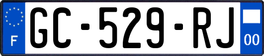 GC-529-RJ