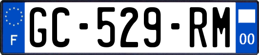 GC-529-RM