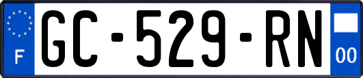 GC-529-RN