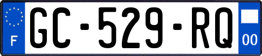 GC-529-RQ