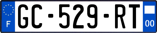 GC-529-RT