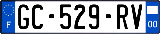 GC-529-RV
