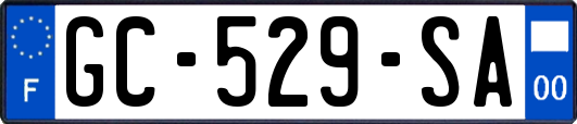 GC-529-SA