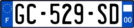 GC-529-SD