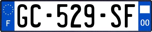 GC-529-SF
