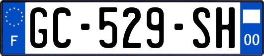 GC-529-SH