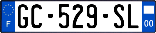 GC-529-SL