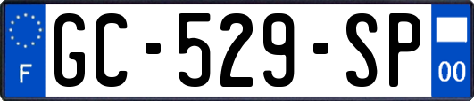 GC-529-SP