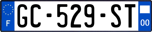 GC-529-ST