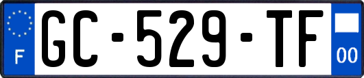 GC-529-TF