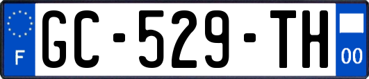 GC-529-TH